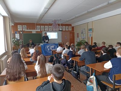 �������� ����