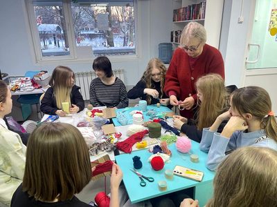 ��������� � ���������