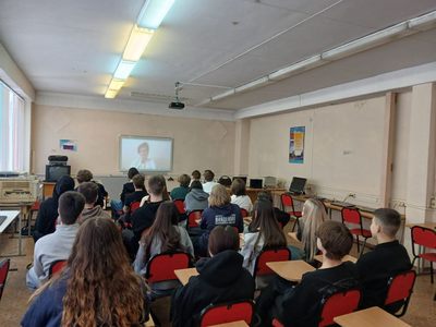 ���� ��������