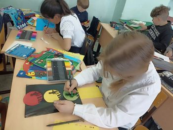 ���� ���