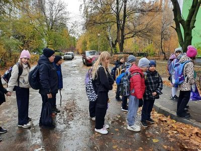 ���� ���