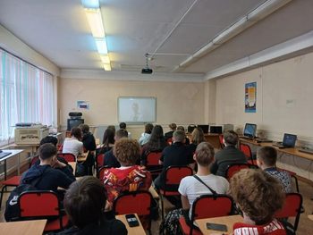 ���� ��������