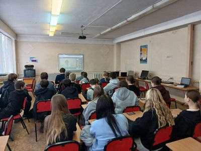 ���� ��������