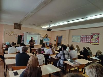 ������ � ������������