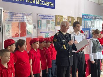 ����� �����