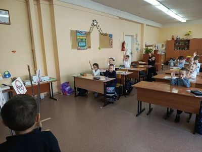 ���� ���