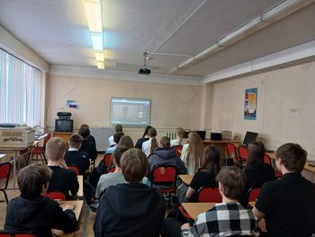 ���� ��������