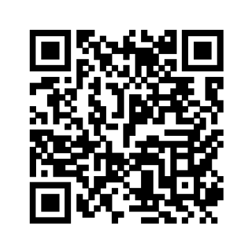 �����-���