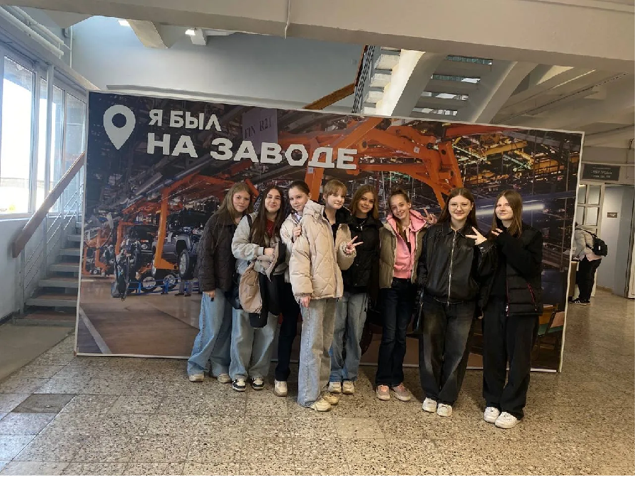 ��������������