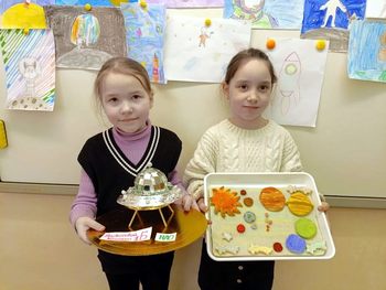 ������� ��������