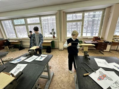 ���������-2026