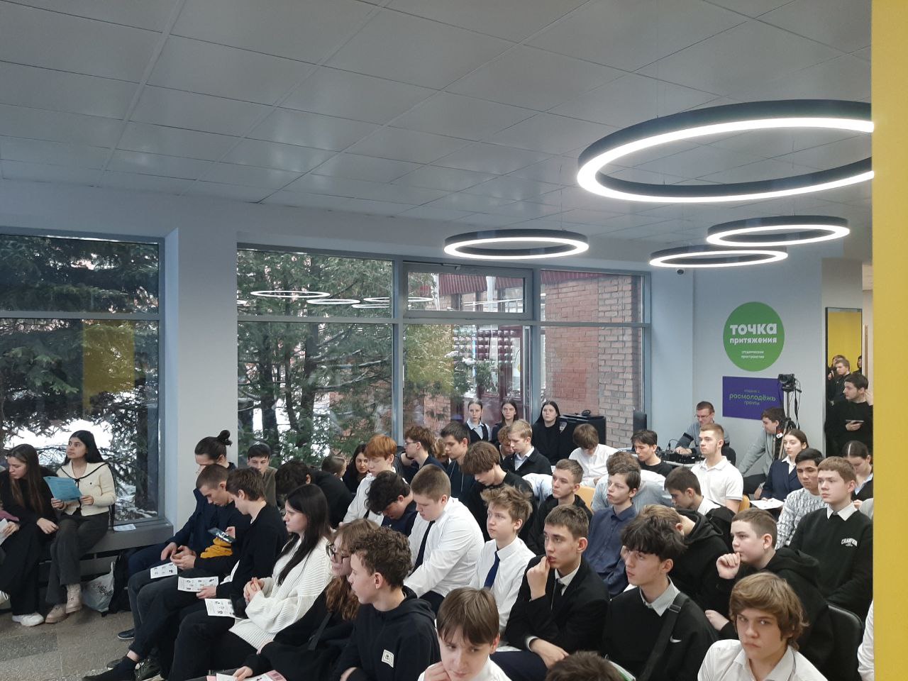 ������������������ �����������