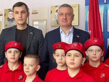 ����� �����