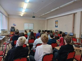 ���� ��������