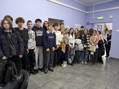 ���������������