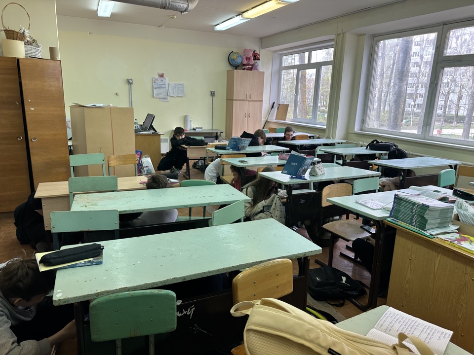 ����������� � ������� �� � ��