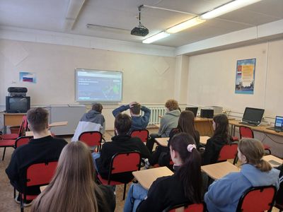 ���� �����