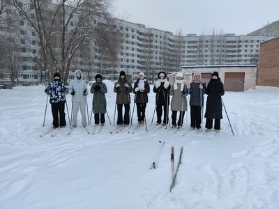 ����� ������ - 2026