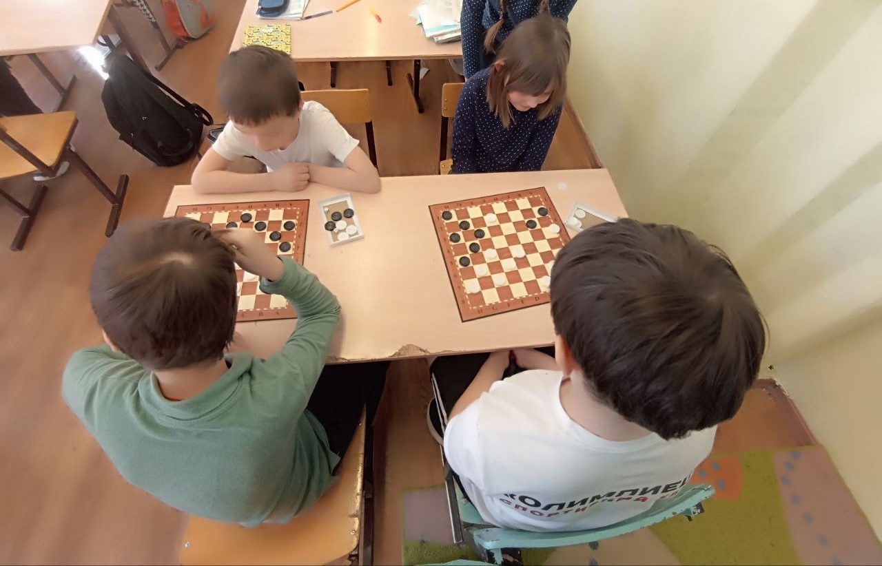 ��������� ���������� � ��������� ���