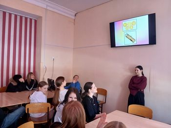 ���������������