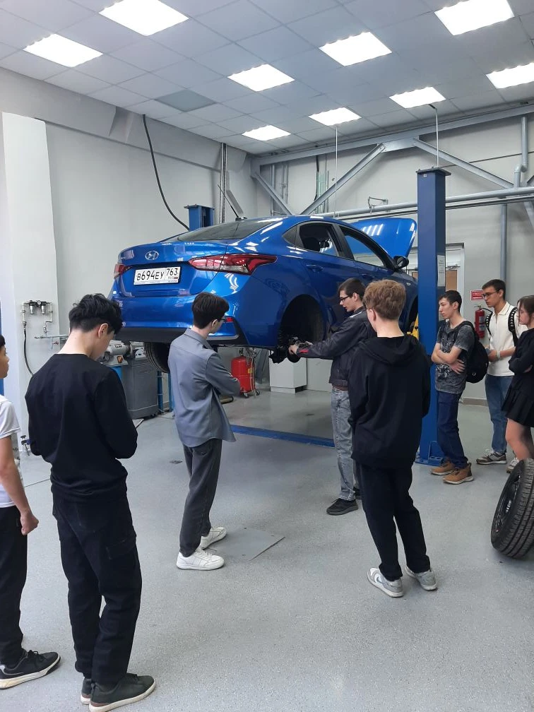 ������������������ ������������ �����