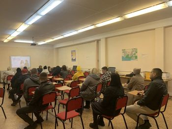 ������������ ��������