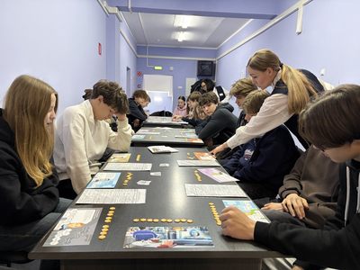 ���������������