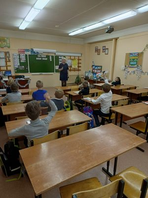 ���� ���