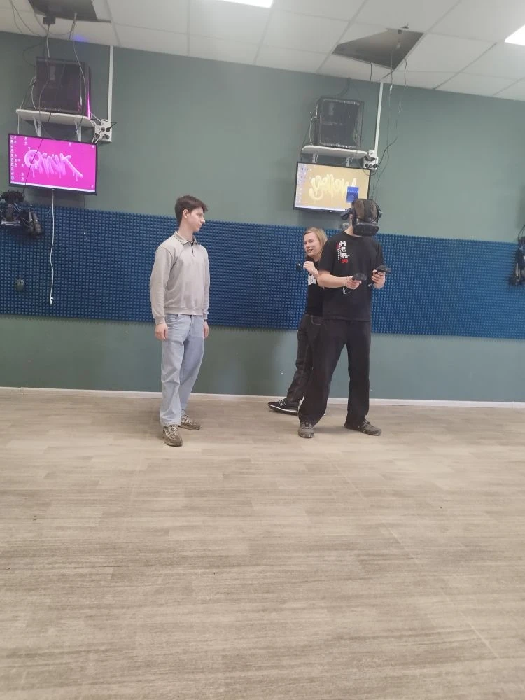 ������������������ ������������ �����