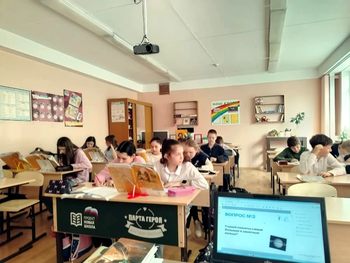 ������ �������