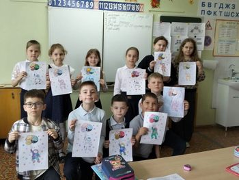 ������ �������