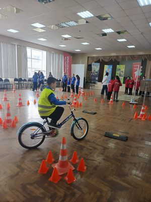 ���� ������������ ��������� ��������