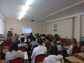 ���� �����