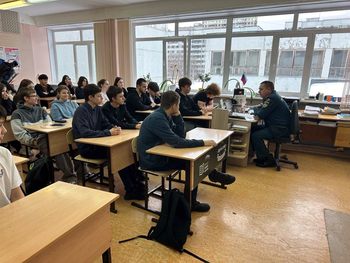 ������������� ���� �������� ������������